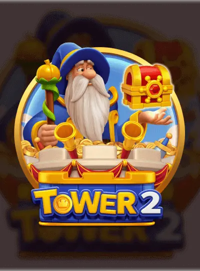 টাওয়ার 2